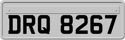 DRQ8267