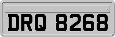 DRQ8268