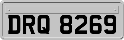DRQ8269