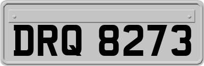 DRQ8273