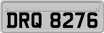 DRQ8276