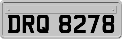 DRQ8278