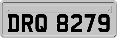 DRQ8279