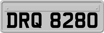 DRQ8280