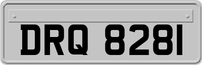 DRQ8281