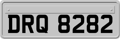 DRQ8282