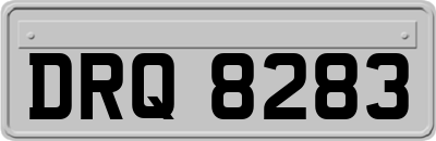 DRQ8283