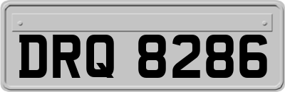 DRQ8286