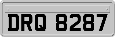 DRQ8287
