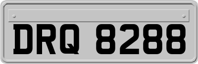 DRQ8288