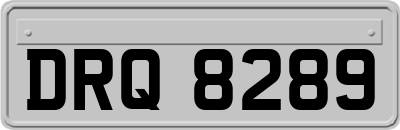 DRQ8289
