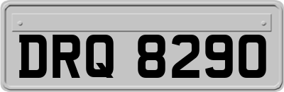 DRQ8290