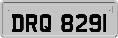 DRQ8291