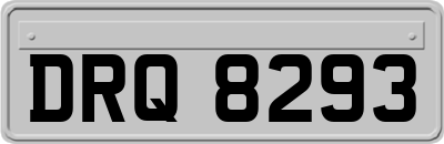 DRQ8293