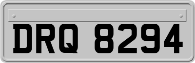 DRQ8294