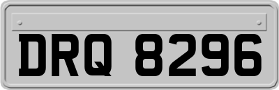 DRQ8296