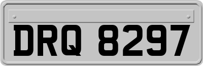 DRQ8297
