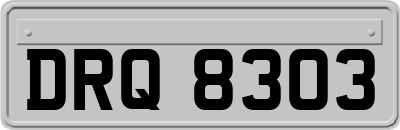 DRQ8303