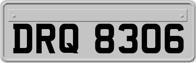 DRQ8306