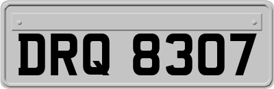 DRQ8307