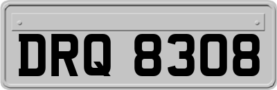 DRQ8308