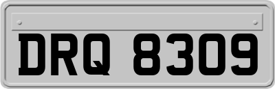 DRQ8309