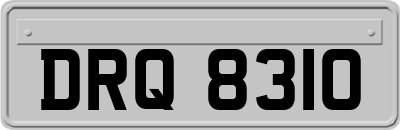DRQ8310
