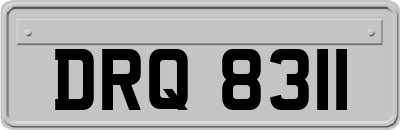 DRQ8311