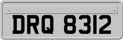 DRQ8312