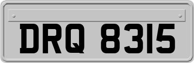DRQ8315