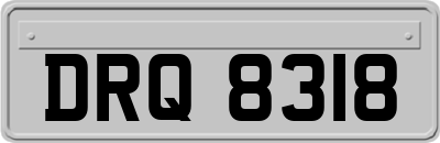 DRQ8318