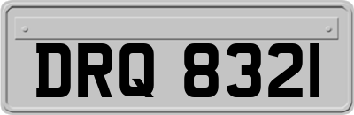 DRQ8321