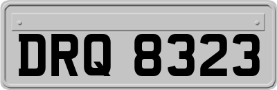 DRQ8323