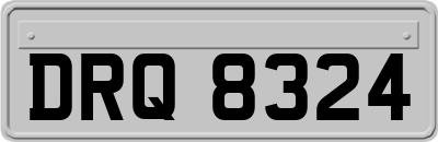 DRQ8324
