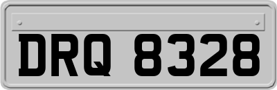 DRQ8328