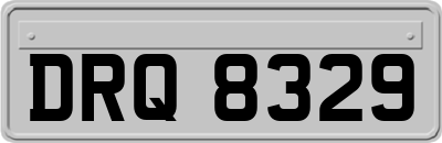 DRQ8329