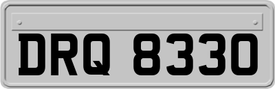 DRQ8330