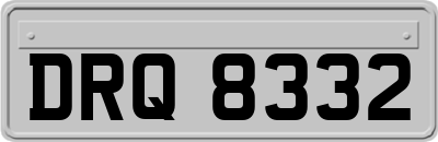 DRQ8332
