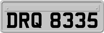 DRQ8335
