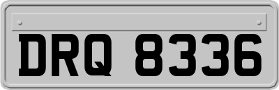DRQ8336