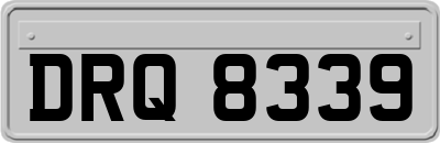 DRQ8339