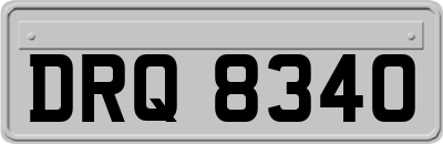 DRQ8340