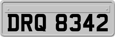 DRQ8342