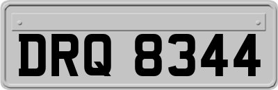 DRQ8344