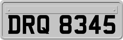 DRQ8345