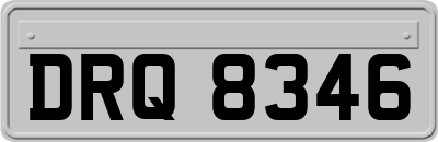 DRQ8346