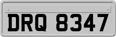 DRQ8347