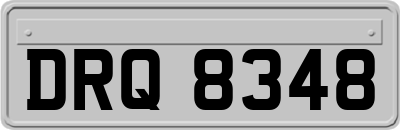 DRQ8348