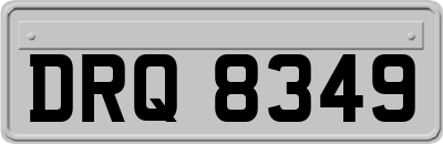 DRQ8349