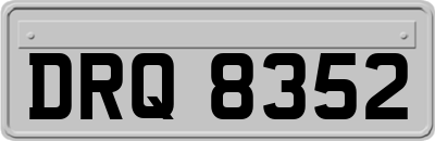 DRQ8352
